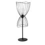 OPVIQ Stona lampa Zeyno 5050 - slika 3