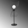 OPVIQ Stona lampa Zeyno 5050 - slika 5