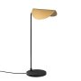 OPVIQ Stona lampa Corner 13781 Black - slika 4