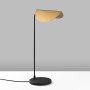 OPVIQ Stona lampa Corner 13781 Black - slika 5