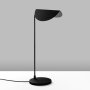 OPVIQ Stona lampa Corner 13780 Black - slika 5