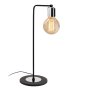 OPVIQ Stona lampa Harput N 1317 - slika 2