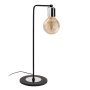 OPVIQ Stona lampa Harput N 1317 - slika 3