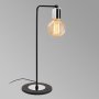 OPVIQ Stona lampa Harput N 1317 - slika 4