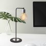 OPVIQ Stona lampa Harput N 1317 - slika 1