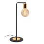 OPVIQ Stona lampa Harput N 1319 - slika 2