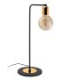 OPVIQ Stona lampa Harput N 1319 - slika 4