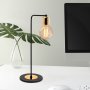 OPVIQ Stona lampa Harput N 1319 - slika 1