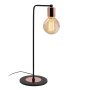 OPVIQ Stona lampa Harput N 1318 - slika 2