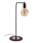 OPVIQ Stona lampa Harput N 1318 - slika 4
