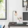 OPVIQ Stona lampa Harput N 1318 - slika 1