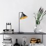 OPVIQ Stona lampa Konika 12265 - slika 2