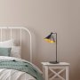 OPVIQ Stona lampa Konika 12265 - slika 3