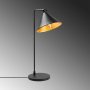 OPVIQ Stona lampa Konika 12265 - slika 4
