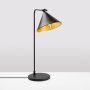 OPVIQ Stona lampa Konika 12265 - slika 5