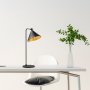 OPVIQ Stona lampa Konika 12265 - slika 1
