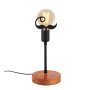 OPVIQ Stona lampa Beami MR 1019 - slika 2