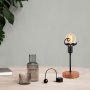 OPVIQ Stona lampa Beami MR 1019 - slika 1