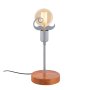 OPVIQ Stona lampa Beami MR 1018 - slika 2