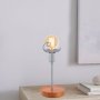 OPVIQ Stona lampa Beami MR 1018 - slika 1
