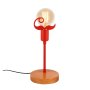 OPVIQ Stona lampa Beami MR 1016 - slika 2