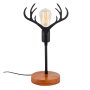 OPVIQ Stona lampa Beami MR 1013 - slika 2