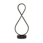 OPVIQ Stona lampa Degas Black White Light - slika 4