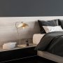 OPVIQ Stona lampa Epika 12251 - slika 2