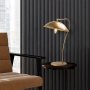 OPVIQ Stona lampa Epika 12251 - slika 3