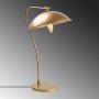 OPVIQ Stona lampa Epika 12251 - slika 4