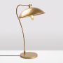 OPVIQ Stona lampa Epika 12251 - slika 5