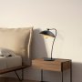 OPVIQ Stona lampa Epika 12250 - slika 2