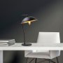 OPVIQ Stona lampa Epika 12250 - slika 3