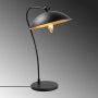 OPVIQ Stona lampa Epika 12250 - slika 4