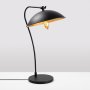 OPVIQ Stona lampa Epika 12250 - slika 5