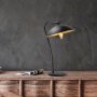 OPVIQ Stona lampa Epika 12250 - slika 1
