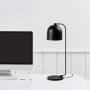 OPVIQ Stona lampa Epika 12247 - slika 2