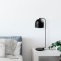 OPVIQ Stona lampa Epika 12247 - slika 3