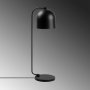 OPVIQ Stona lampa Epika 12247 - slika 4
