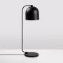 OPVIQ Stona lampa Epika 12247 - slika 5