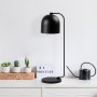 OPVIQ Stona lampa Epika 12247 - slika 1