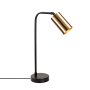 OPVIQ Stona lampa Emek 5081 US - slika 2