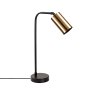 OPVIQ Stona lampa Emek 5081 US - slika 4
