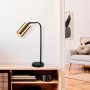 OPVIQ Stona lampa Emek 5081 US - slika 1