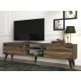 HANAH HOME TV polica Anthes 2 - slika 3