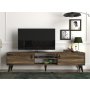 HANAH HOME TV polica Anthes 2 - slika 2