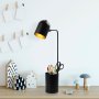 OPVIQ Stona lampa Pot 11491 - slika 2