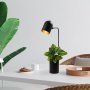 OPVIQ Stona lampa Pot 11491 - slika 3