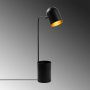 OPVIQ Stona lampa Pot 11491 - slika 4