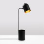 OPVIQ Stona lampa Pot 11491 - slika 5